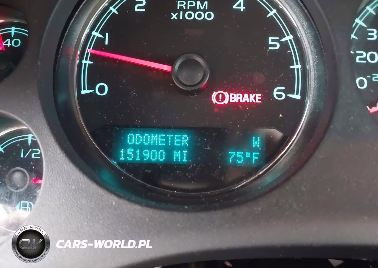 2013 GMC Yukon Slt VIN:1GKS2CE06DR300502 - 15