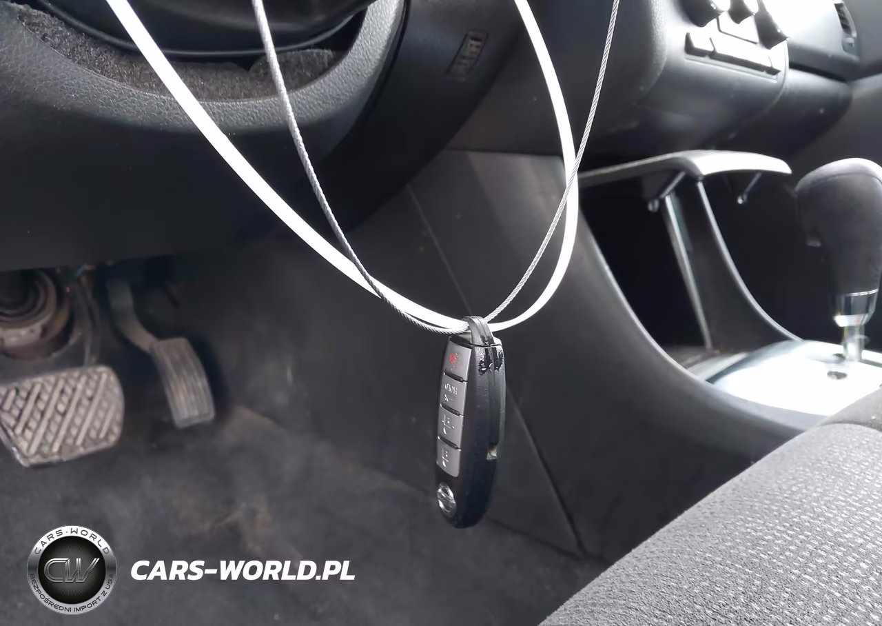 2012 Nissan Altima 2.5 S VIN:1N4AL2AP0CN520988 - 11