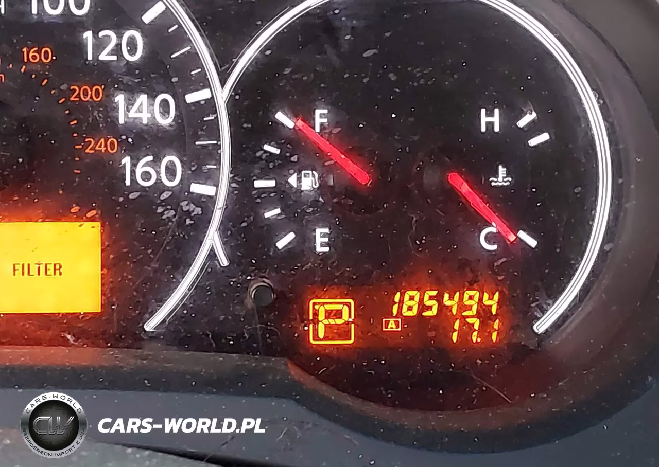 2012 Nissan Altima 2.5 S VIN:1N4AL2AP0CN520988 - 15