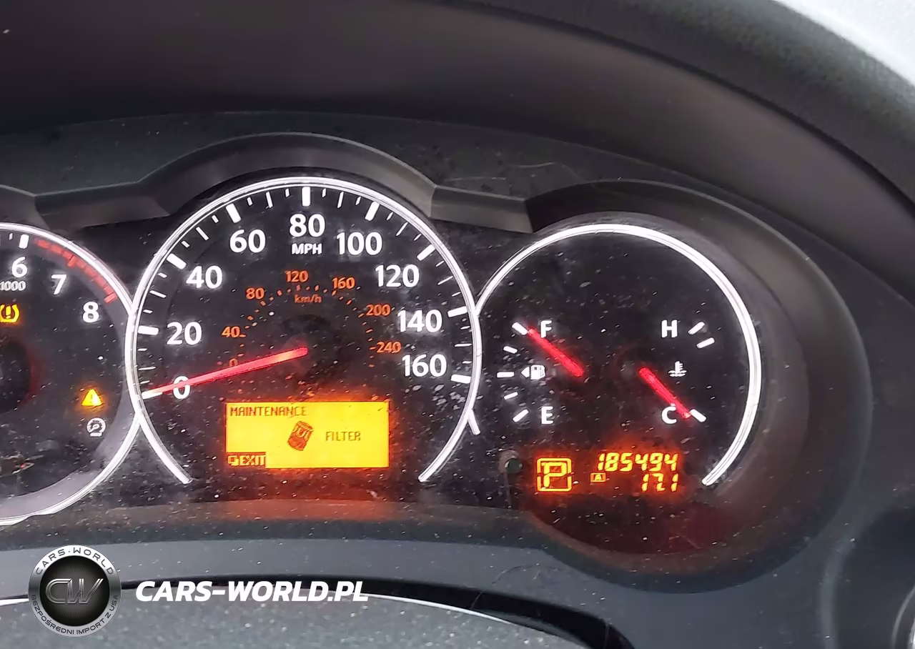 2012 Nissan Altima 2.5 S VIN:1N4AL2AP0CN520988 - 7
