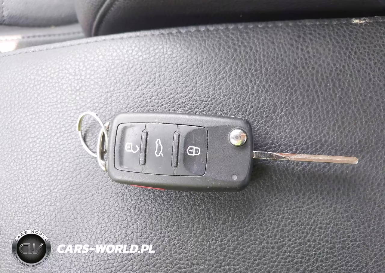 2011 Volkswagen Jetta 2.0L Tdi VIN:3VWLL7AJ8BM050193 - 11