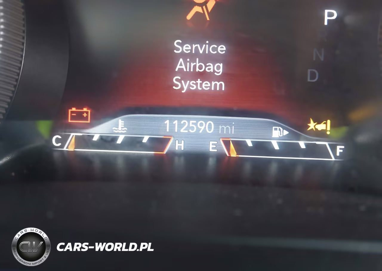 2019 Jeep Cherokee Overland 4X4 VIN:1C4PJMJN6KD124167 - 16