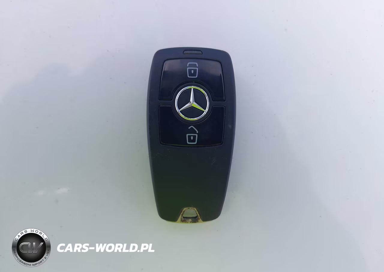 2023 Mercedes-Benz Sprinter 2500 High Roof 4-Cyl Diesel VIN:W1W4KCHY7PT122164 - 11
