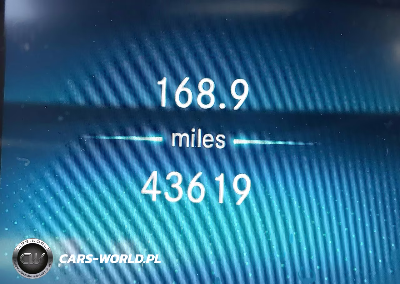 2023 Mercedes-Benz Sprinter 2500 High Roof 4-Cyl Diesel VIN:W1W4KCHY7PT122164 - 15