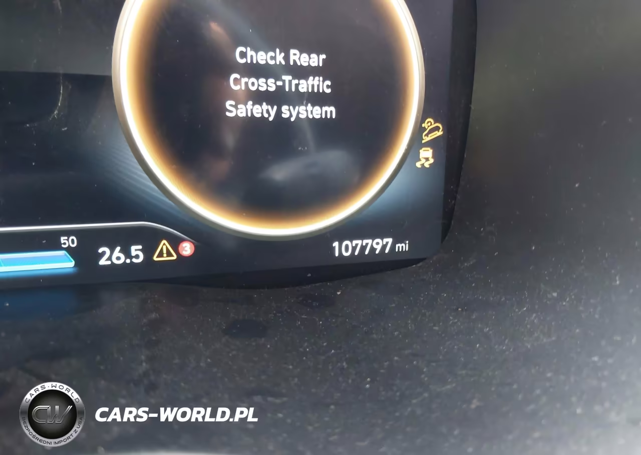 2021 Hyundai Santa Fe Sel VIN:5NMS3DAJ7MH349936 - 15
