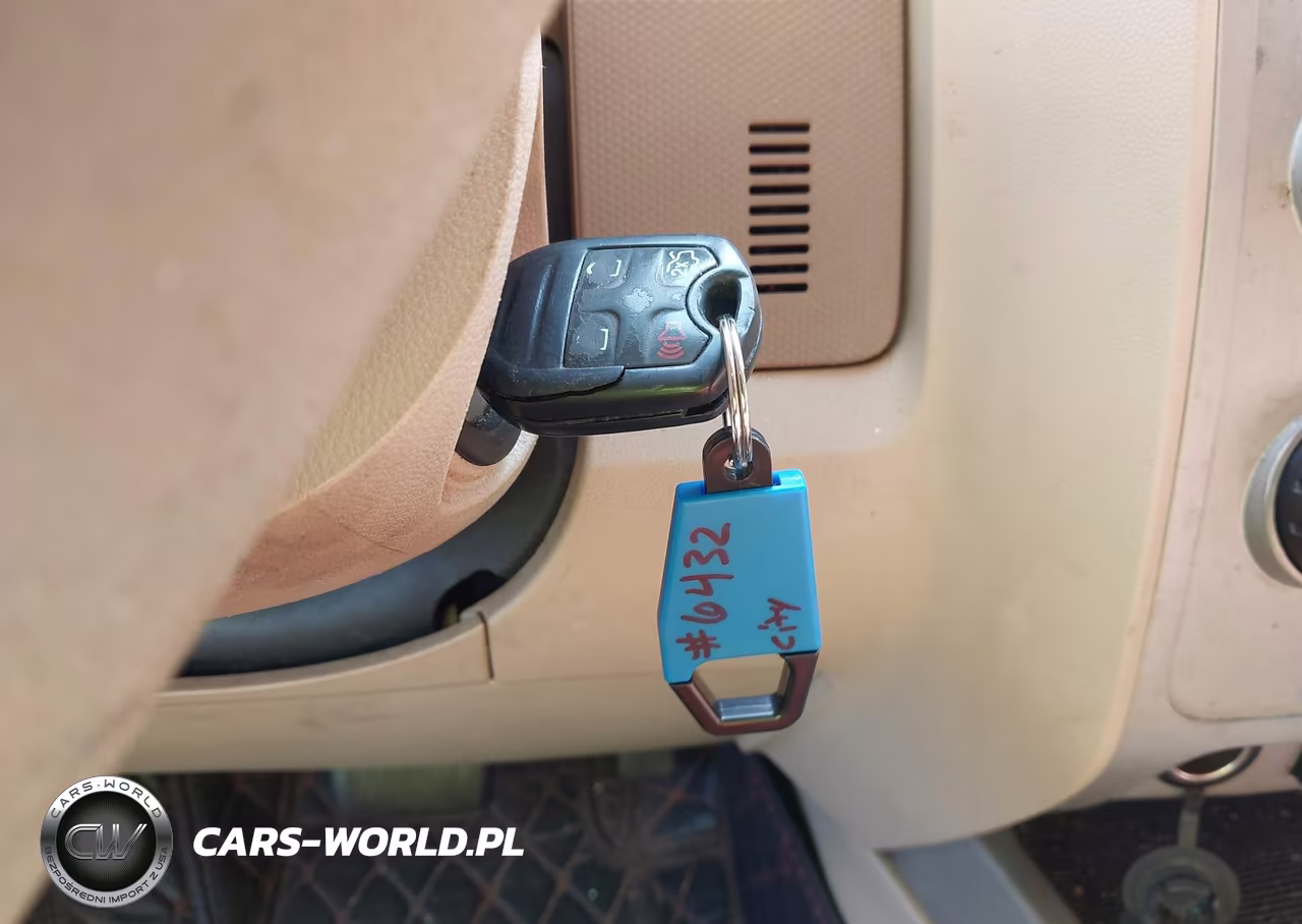 2012 Ford Escape Xlt VIN:1FMCU0D75CKA81249 - 11