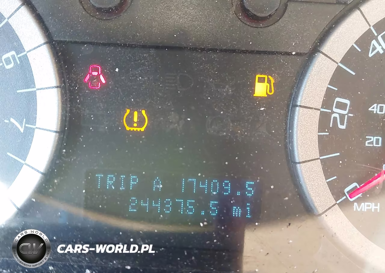 2012 Ford Escape Xlt VIN:1FMCU0D75CKA81249 - 12