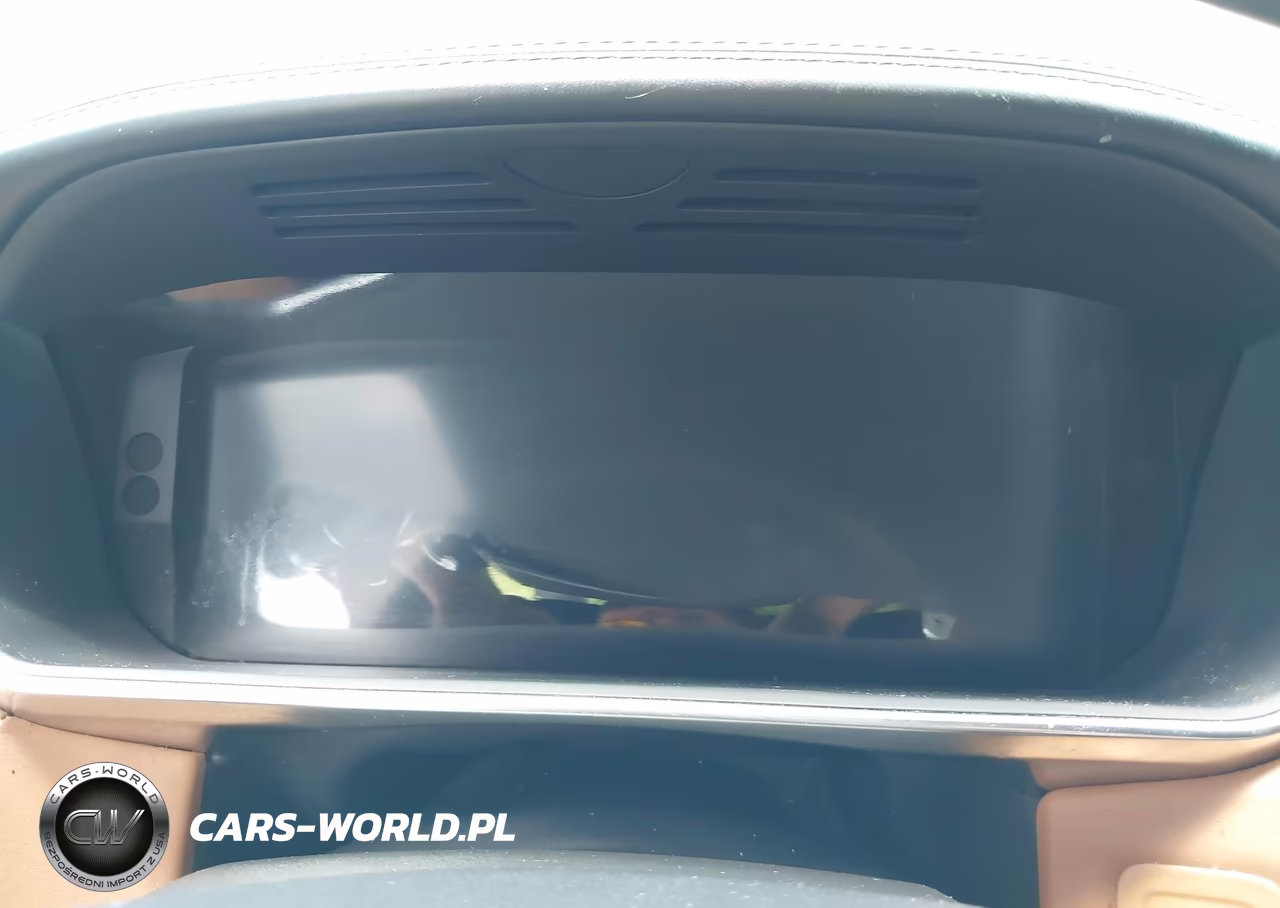 2020 Land Rover Range Rover Sport Svr VIN:SALWZ2RE1LA709778 - 14