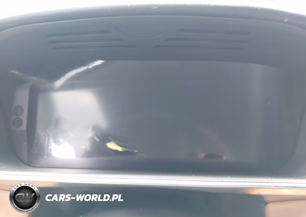 2020 Land Rover Range Rover Sport Svr VIN:SALWZ2RE1LA709778 - 7