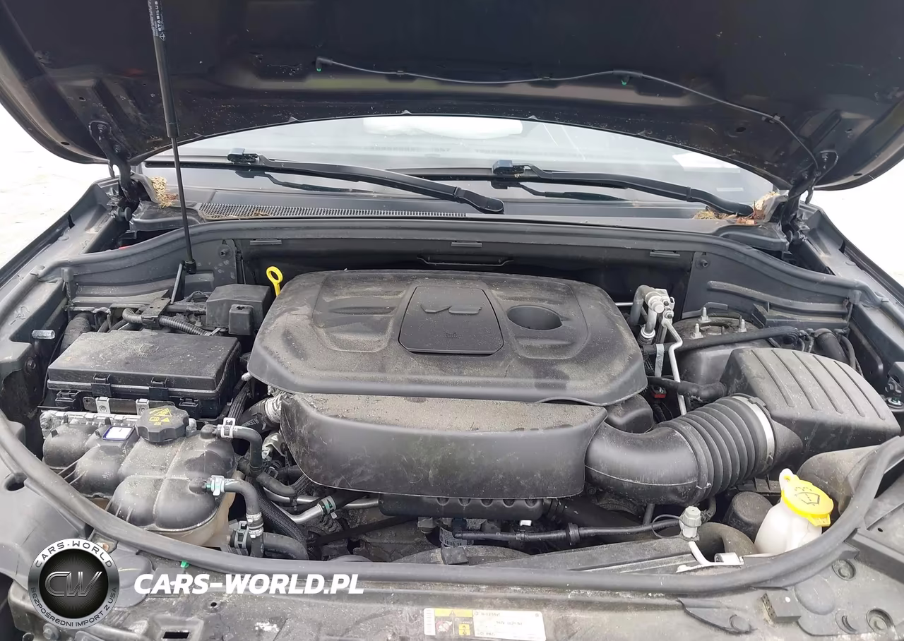 2021 Jeep Grand Cherokee Laredo E 4X4 VIN:1C4RJFAG4MC600818 - 10