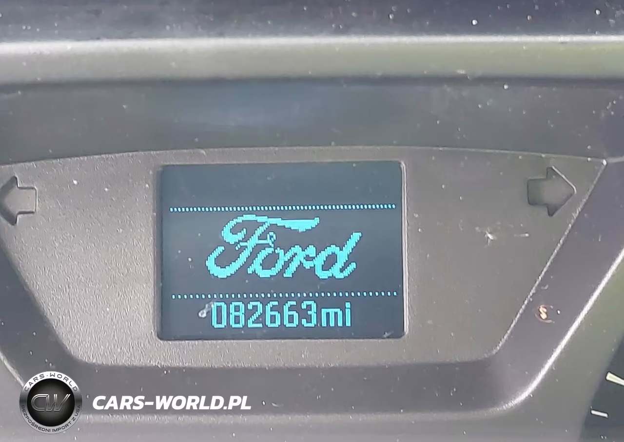 2018 Ford Transit-350 Xl VIN:1FBZX2ZM4JKA69255 - 16