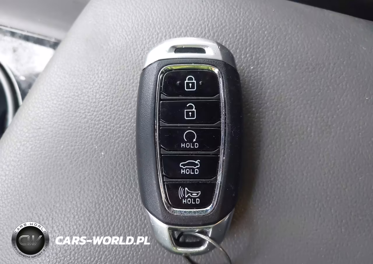2023 Hyundai Elantra Sel VIN:5NPLS4AG9PH098419 - 11