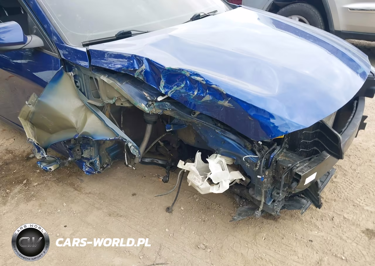 2023 Hyundai Elantra Sel VIN:5NPLS4AG9PH098419 - 6