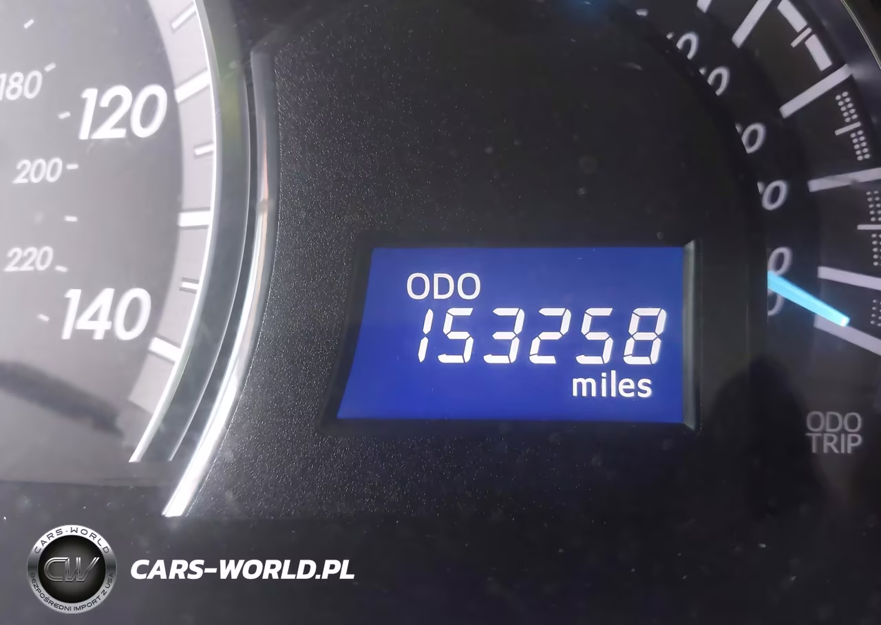 2014 Toyota Camry Se VIN:4T1BF1FK1EU326374 - 16