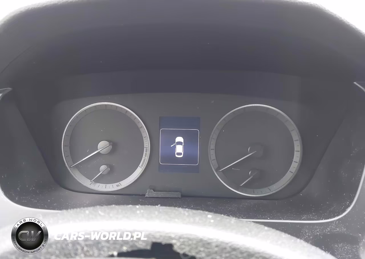 2015 Hyundai Sonata Se VIN:5NPE24AF5FH025045 - 7