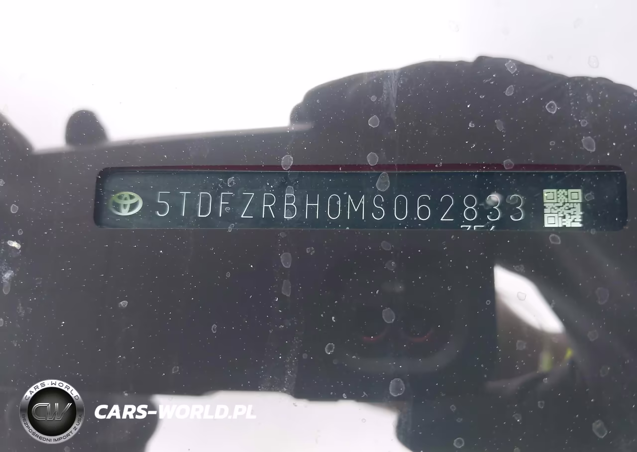 2021 Toyota Highlander Platinum VIN:5TDFZRBH0MS062833 - 18