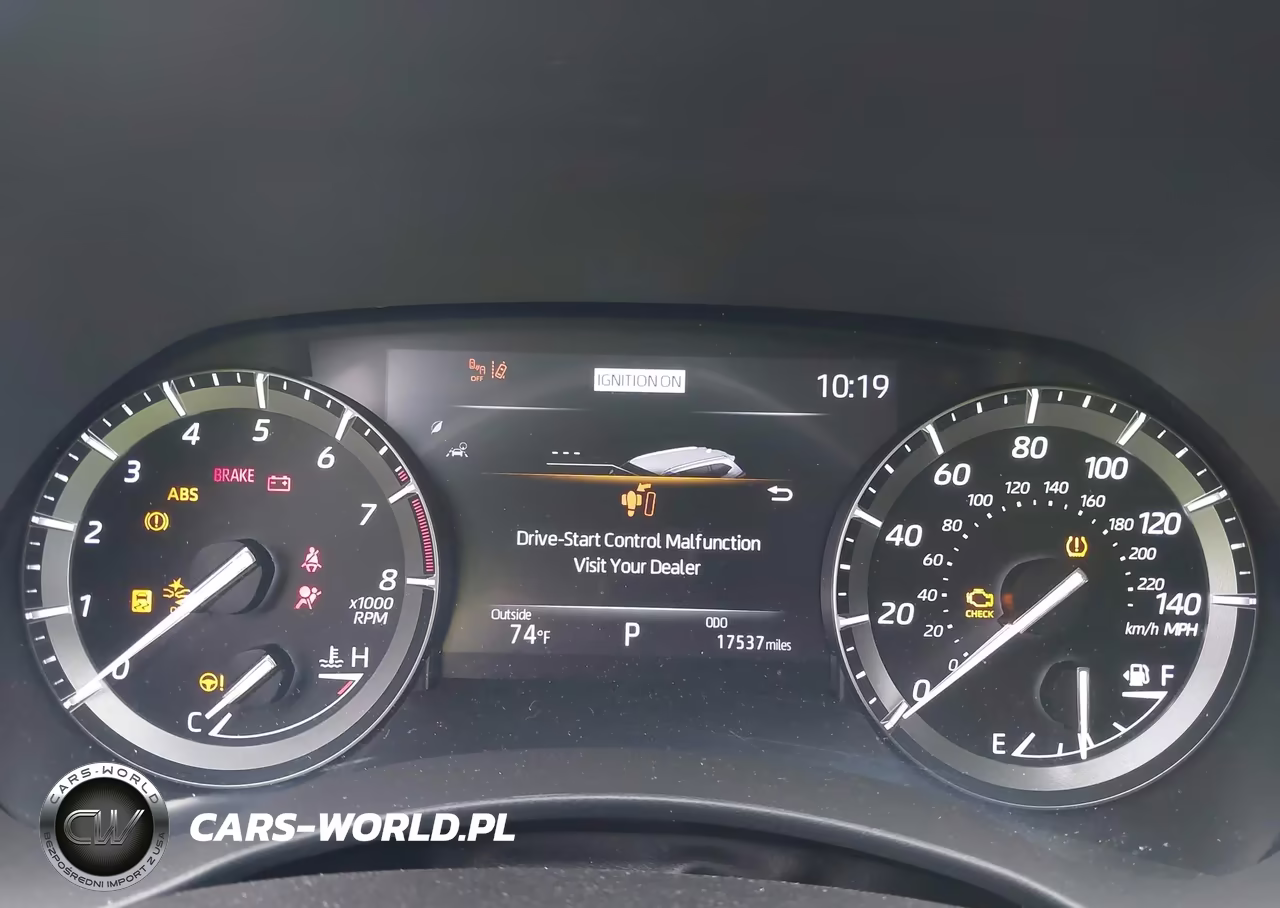 2021 Toyota Highlander Platinum VIN:5TDFZRBH0MS062833 - 7