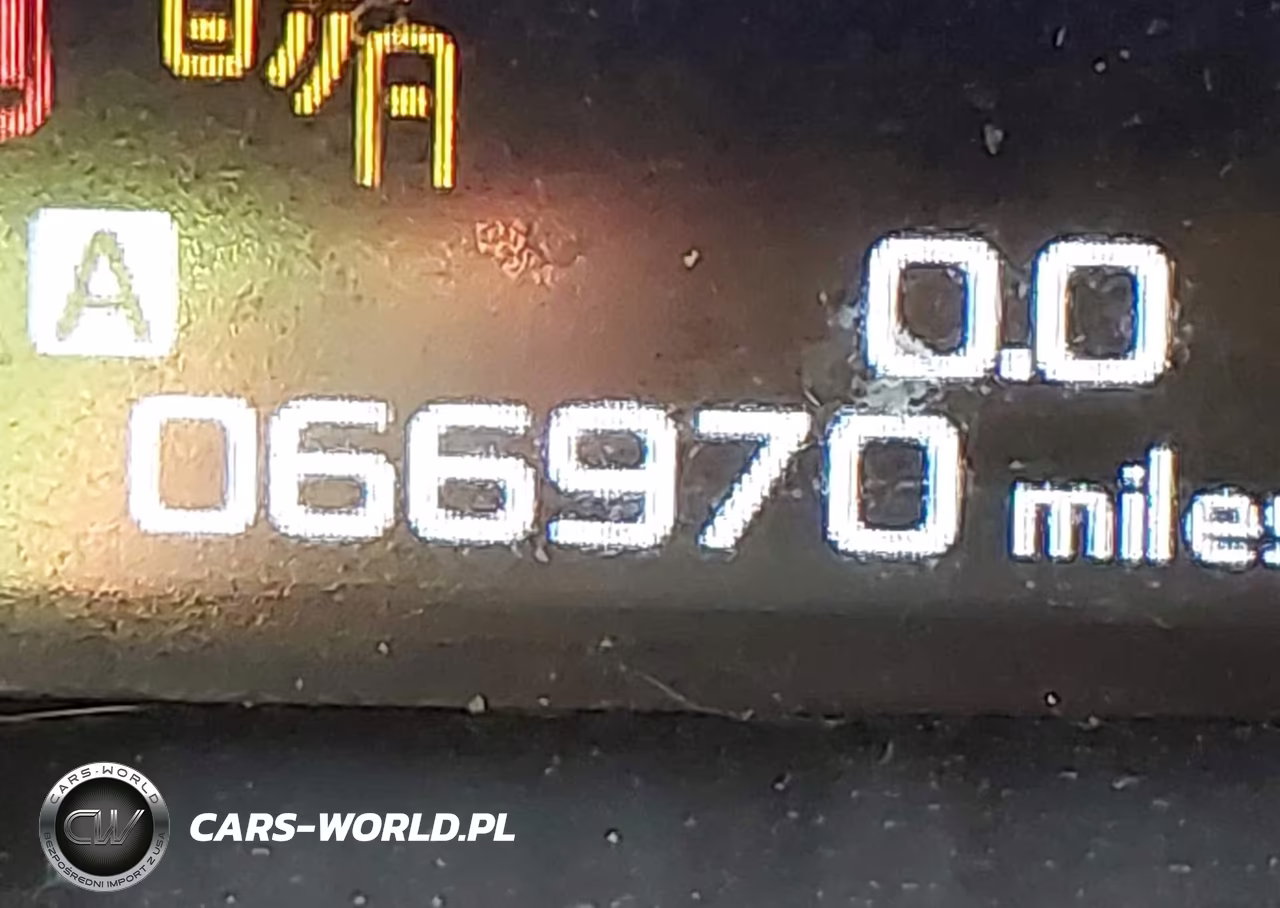2016 Subaru Outback 2.5I Premium VIN:4S4BSBHC1G3255922 - 15