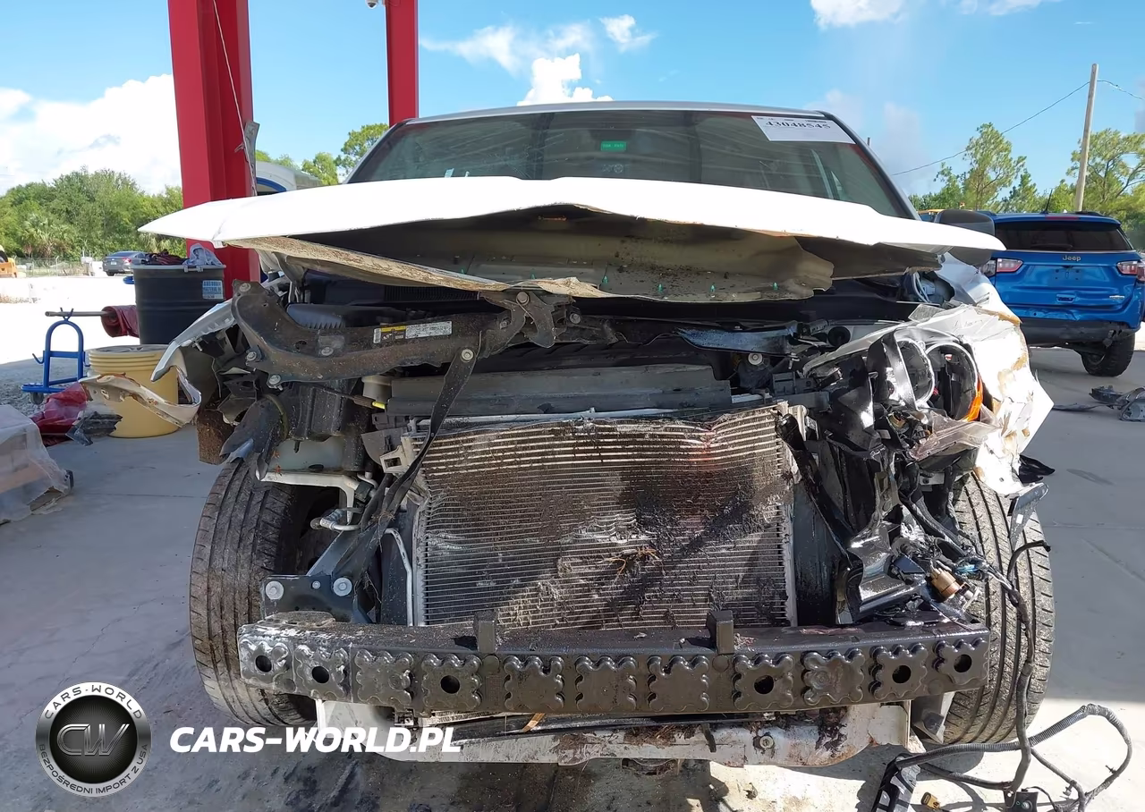 2020 Dodge Grand Caravan Se VIN:2C4RDGBGXLR198286 - 13