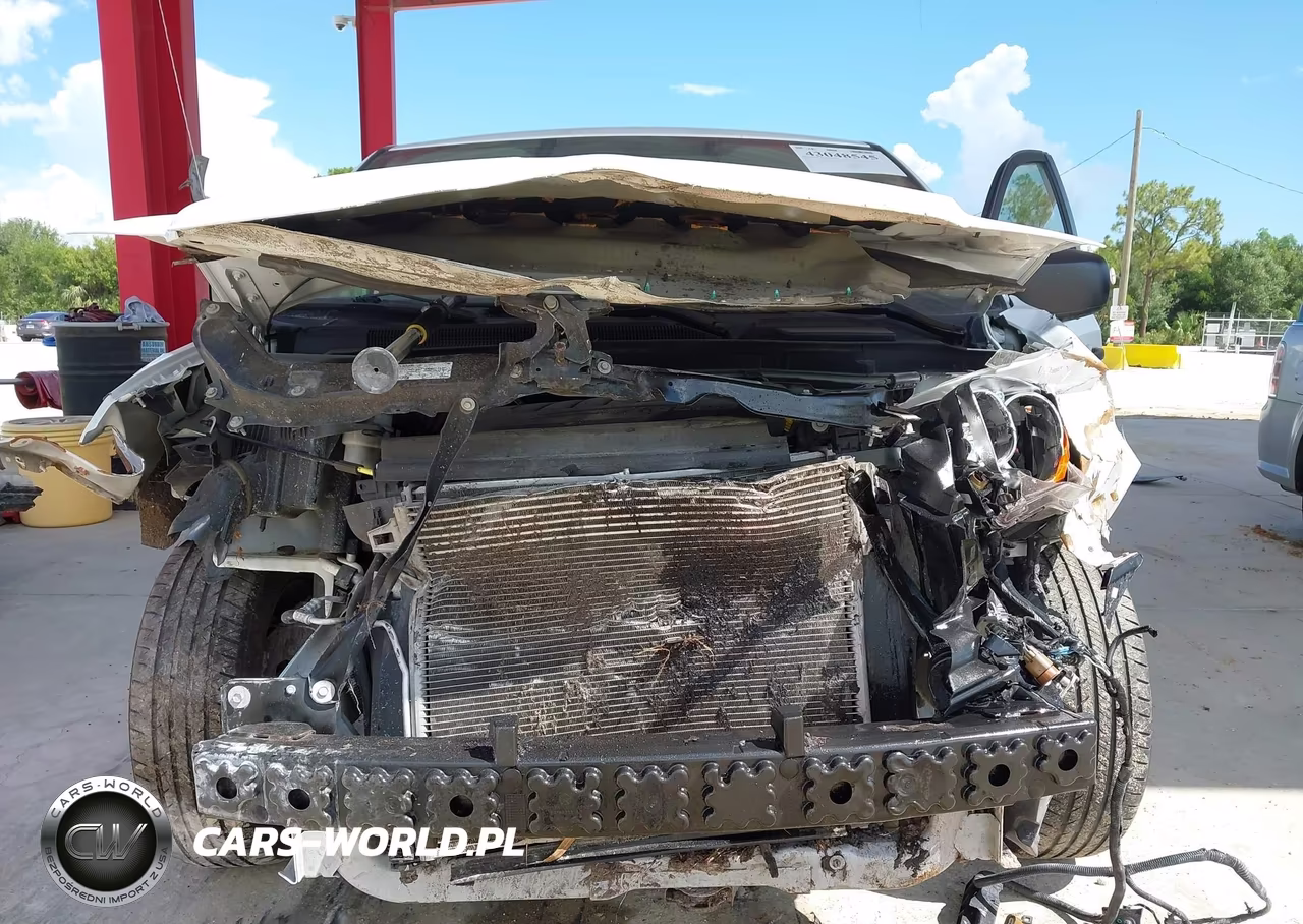 2020 Dodge Grand Caravan Se VIN:2C4RDGBGXLR198286 - 6