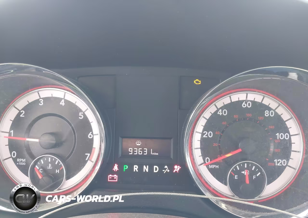 2020 Dodge Grand Caravan Se VIN:2C4RDGBGXLR198286 - 7