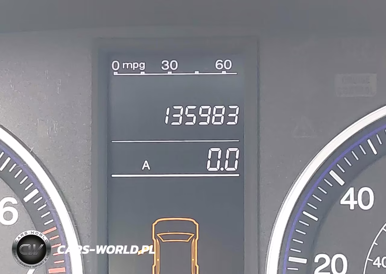 2009 Honda Cr-V Lx VIN:JHLRE48369C013784 - 15