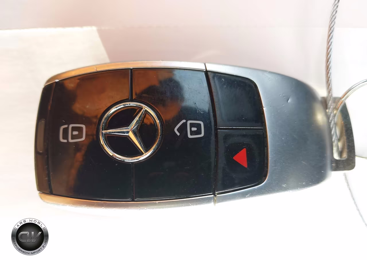 2021 Mercedes-Benz G 550 Suv VIN:W1NYC6BJ6MX411394 - 11