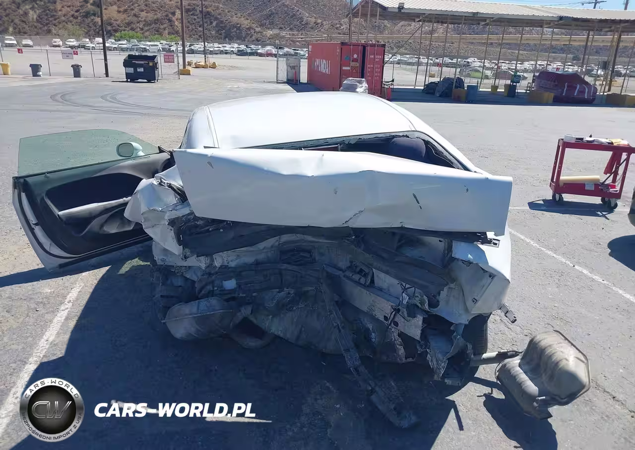 2017 Dodge Challenger Sxt VIN:2C3CDZAG1HH664014 - 6