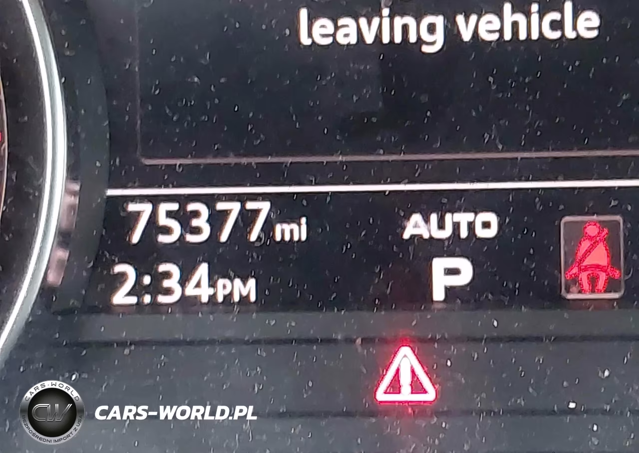 2018 Audi Q5 2.0T Premium-2.0T Tech Premium VIN:WA1ANAFY2J2205618 - 16