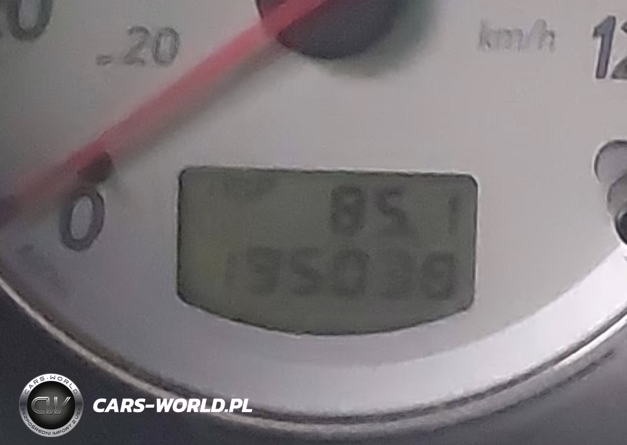 2006 Mitsubishi Outlander Limited VIN:JA4LZ81F46U017027 - 7
