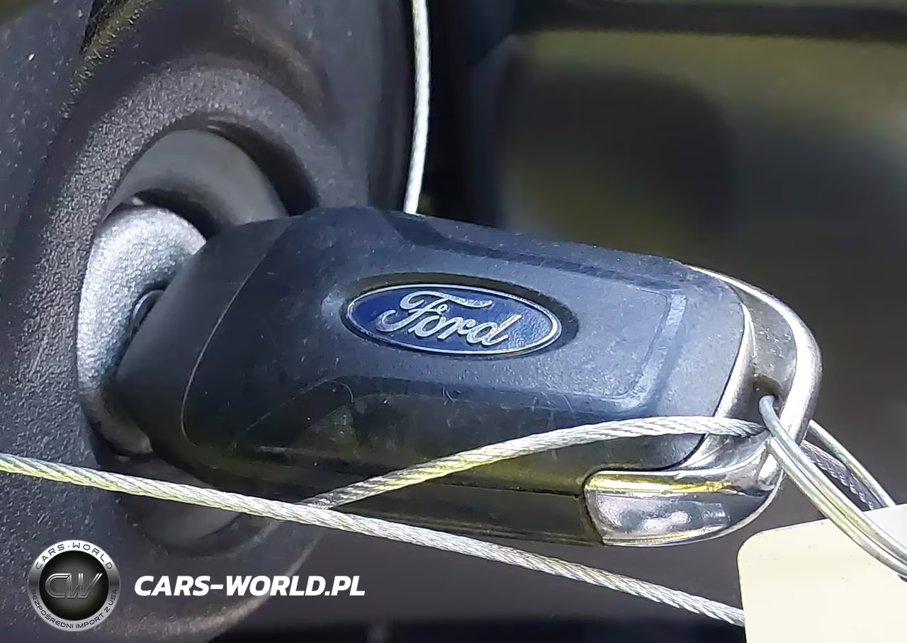 2021 Ford Transit-150 VIN:1FTYE1Y8XMKA75299 - 11