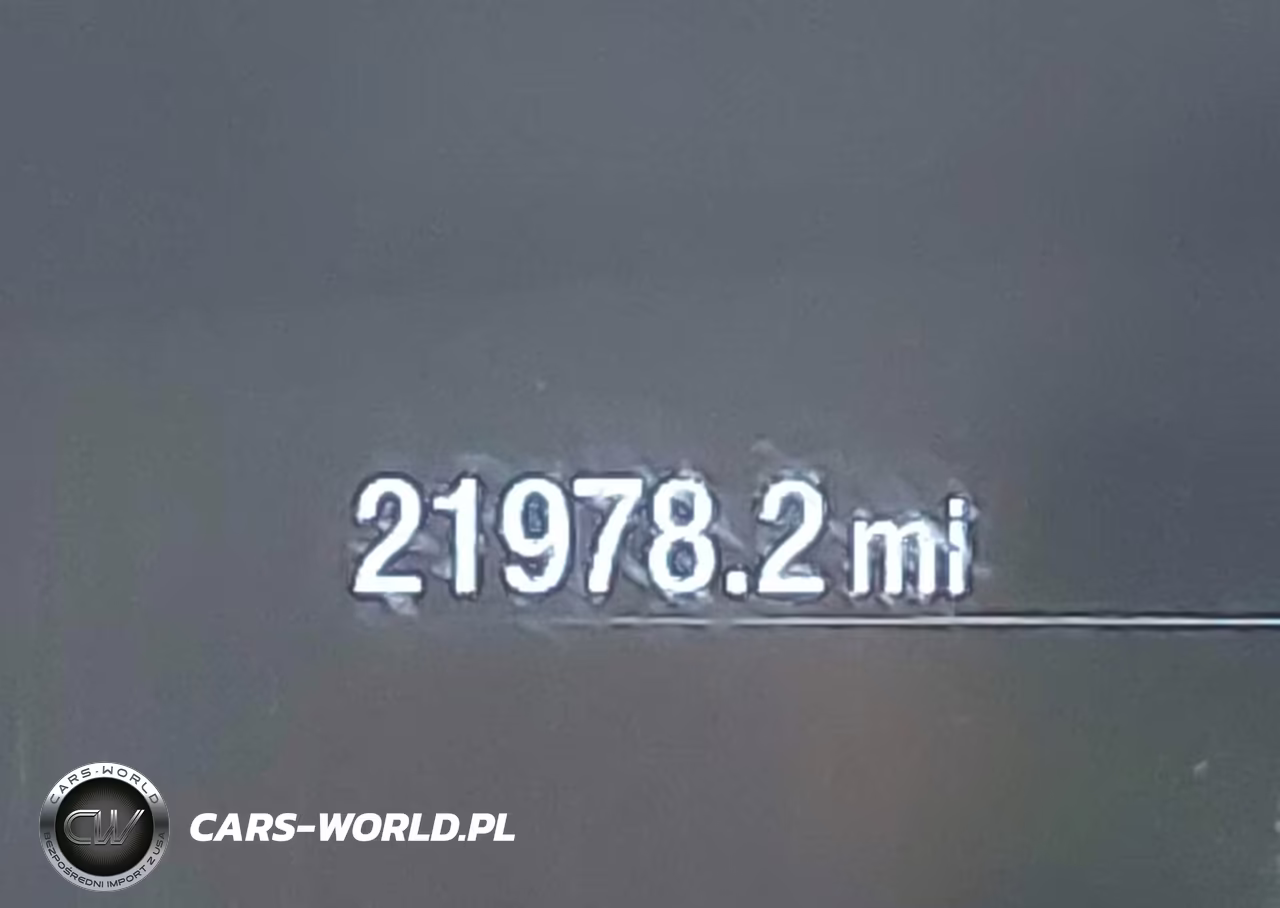 2021 Ford Transit-150 VIN:1FTYE1Y8XMKA75299 - 15