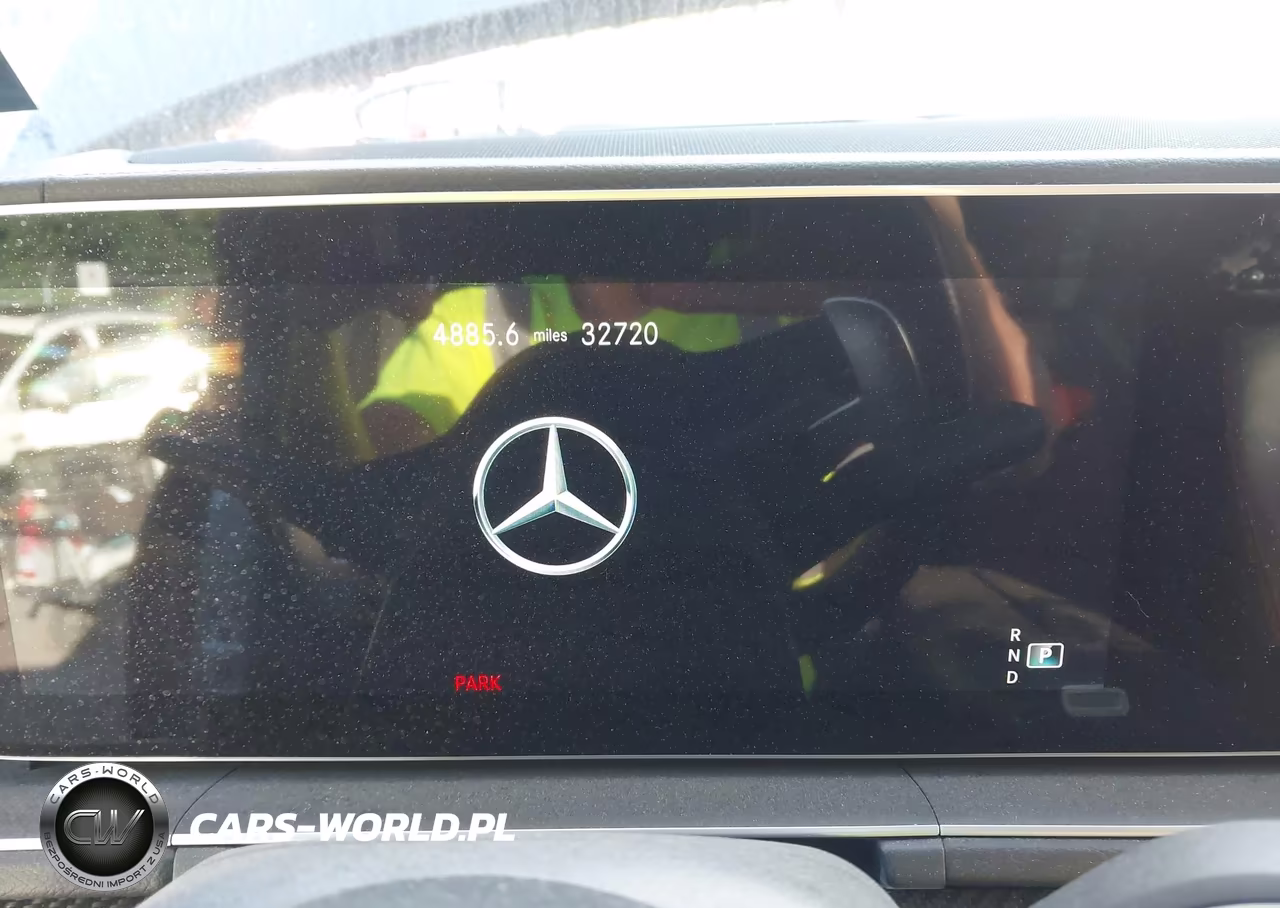 2021 Mercedes-Benz Amg Gle 53 4Matic VIN:4JGFB6BE5MA531237 - 7