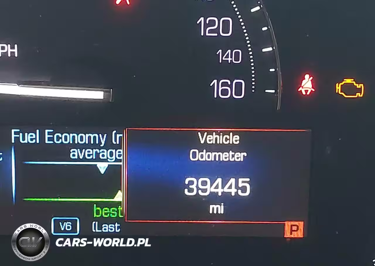 2019 Cadillac Xt5 Standard VIN:1GYKNARS4KZ222733 - 15