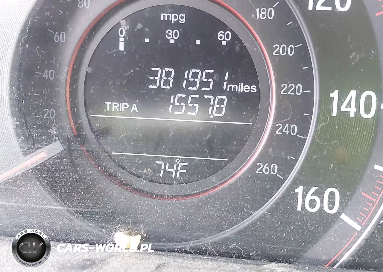 2017 Honda Accord Sport Se VIN:1HGCR2F1XHA202706 - 15