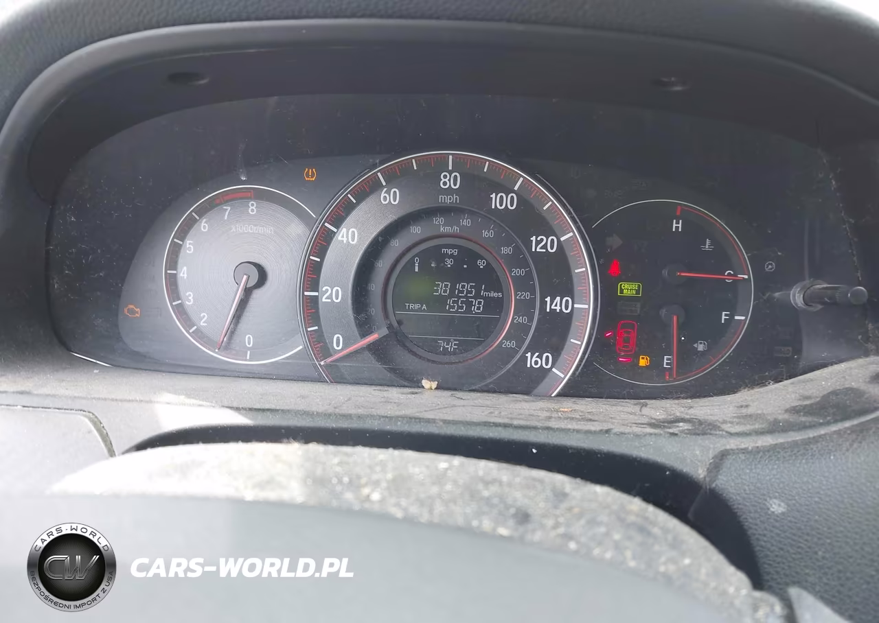 2017 Honda Accord Sport Se VIN:1HGCR2F1XHA202706 - 7
