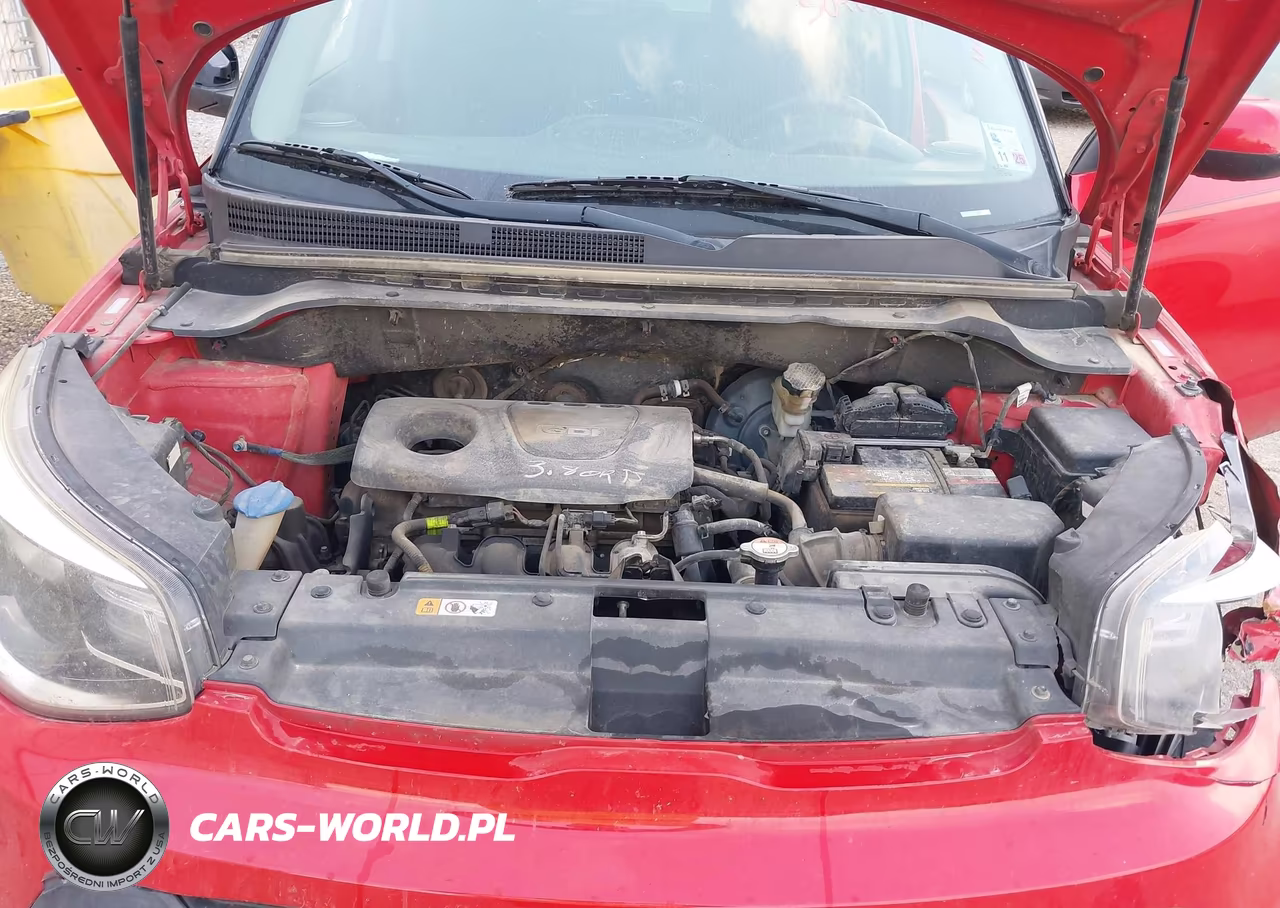 2019 Kia Soul VIN:KNDJN2A27K7669359 - 10