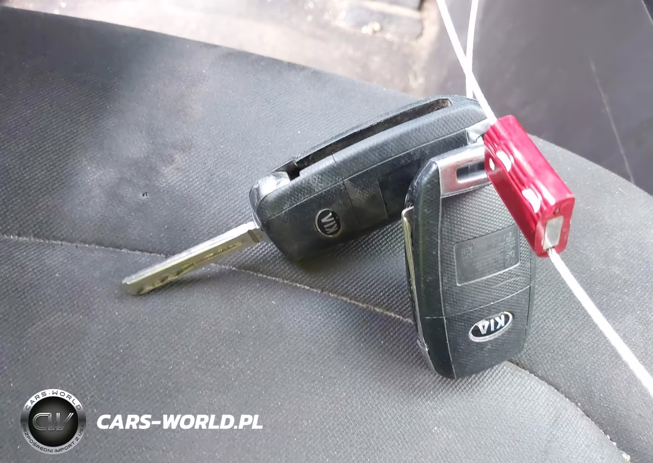 2019 Kia Soul VIN:KNDJN2A27K7669359 - 11
