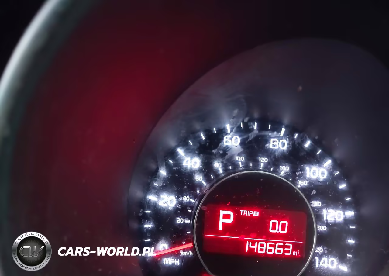 2019 Kia Soul VIN:KNDJN2A27K7669359 - 7