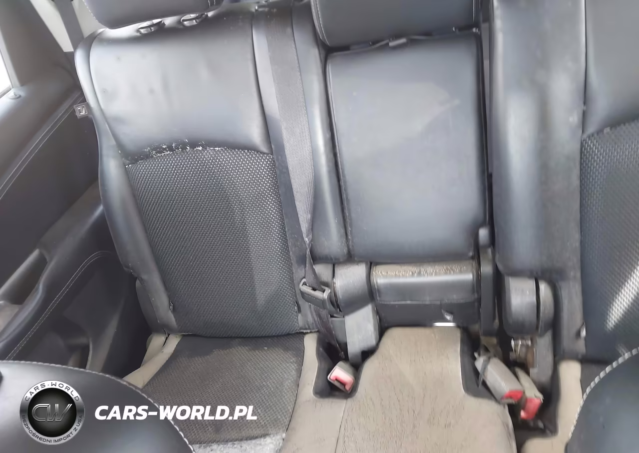 2019 Dodge Journey Crossroad VIN:3C4PDCGG8KT857955 - 8