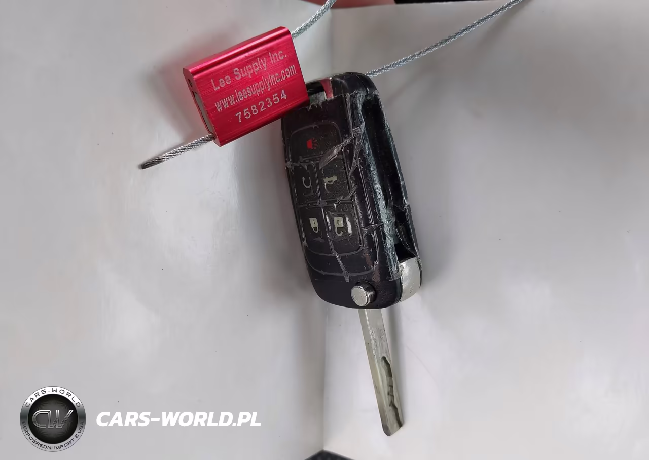 2013 Chevrolet Sonic Lt Auto VIN:1G1JC5SH1D4199384 - 11
