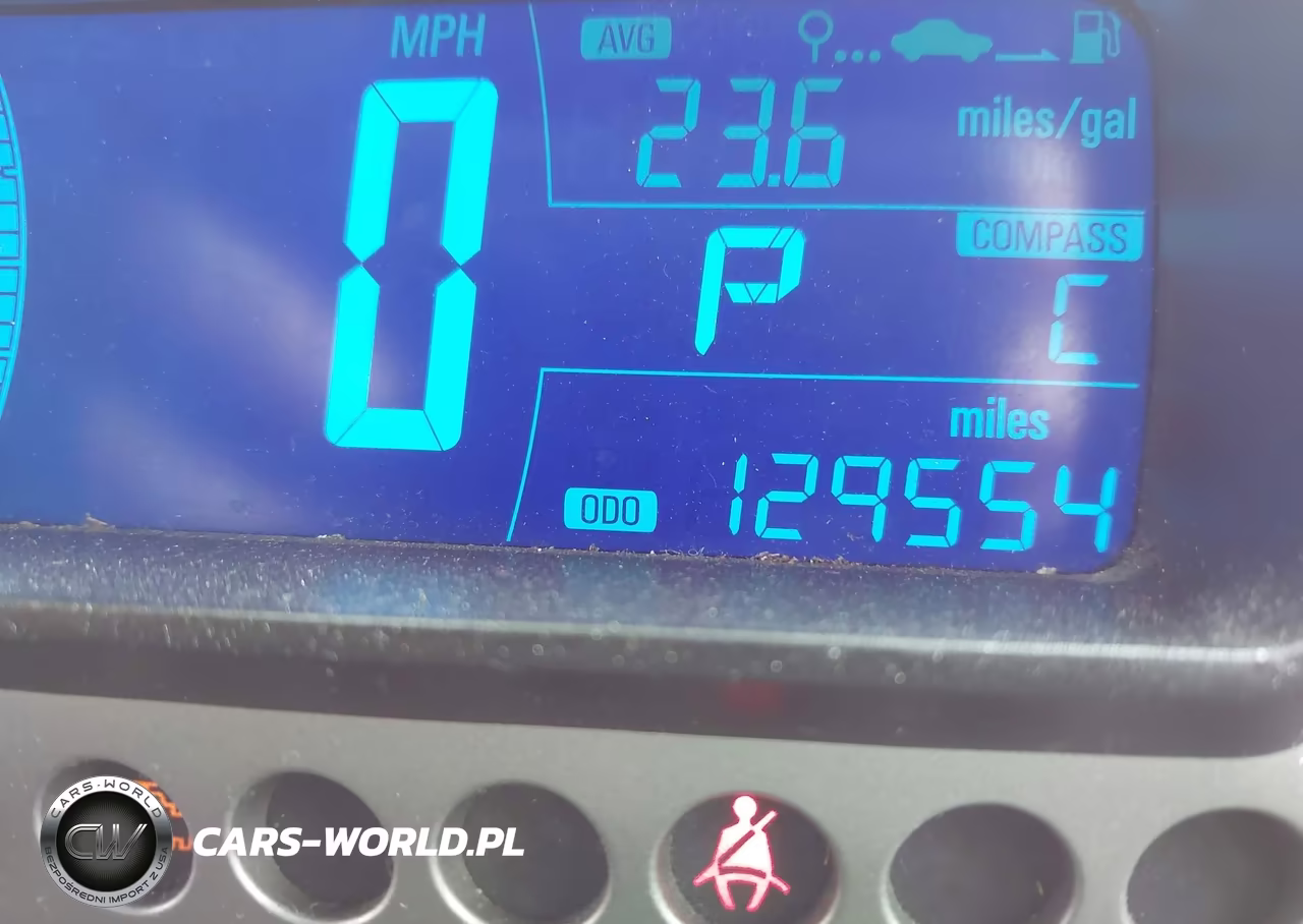 2013 Chevrolet Sonic Lt Auto VIN:1G1JC5SH1D4199384 - 15