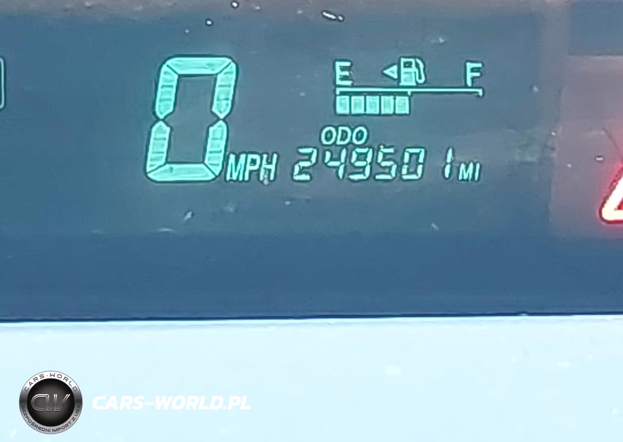 2009 Toyota Prius VIN:JTDKB20U793494810 - 13
