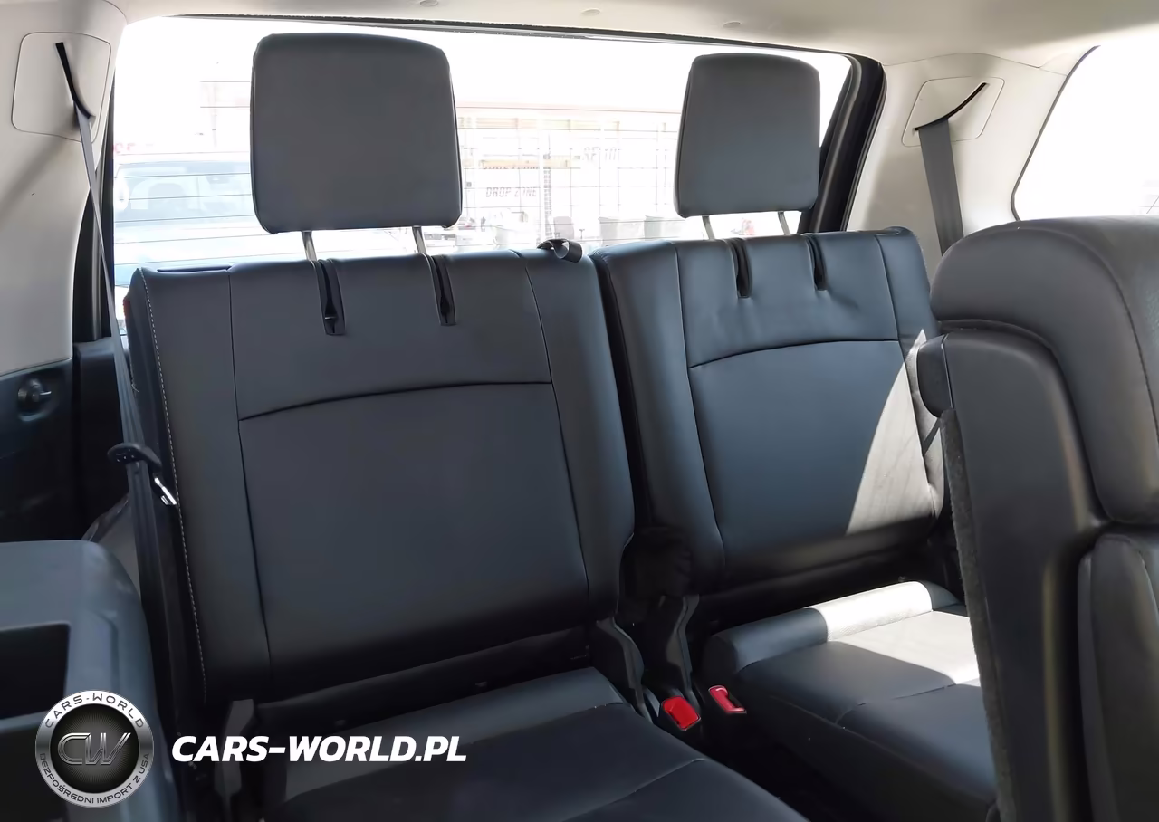 2024 Toyota 4Runner Sr5 Premium VIN:JTENU5JR0R6217073 - 17