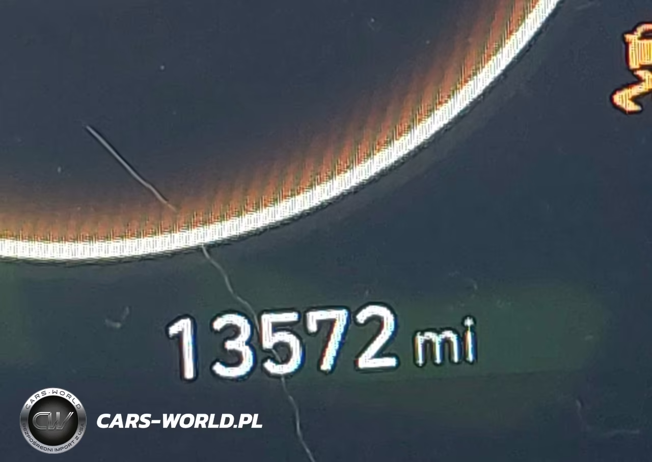 2024 Hyundai Santa Cruz Sel VIN:5NTJC4DE7RH113275 - 16