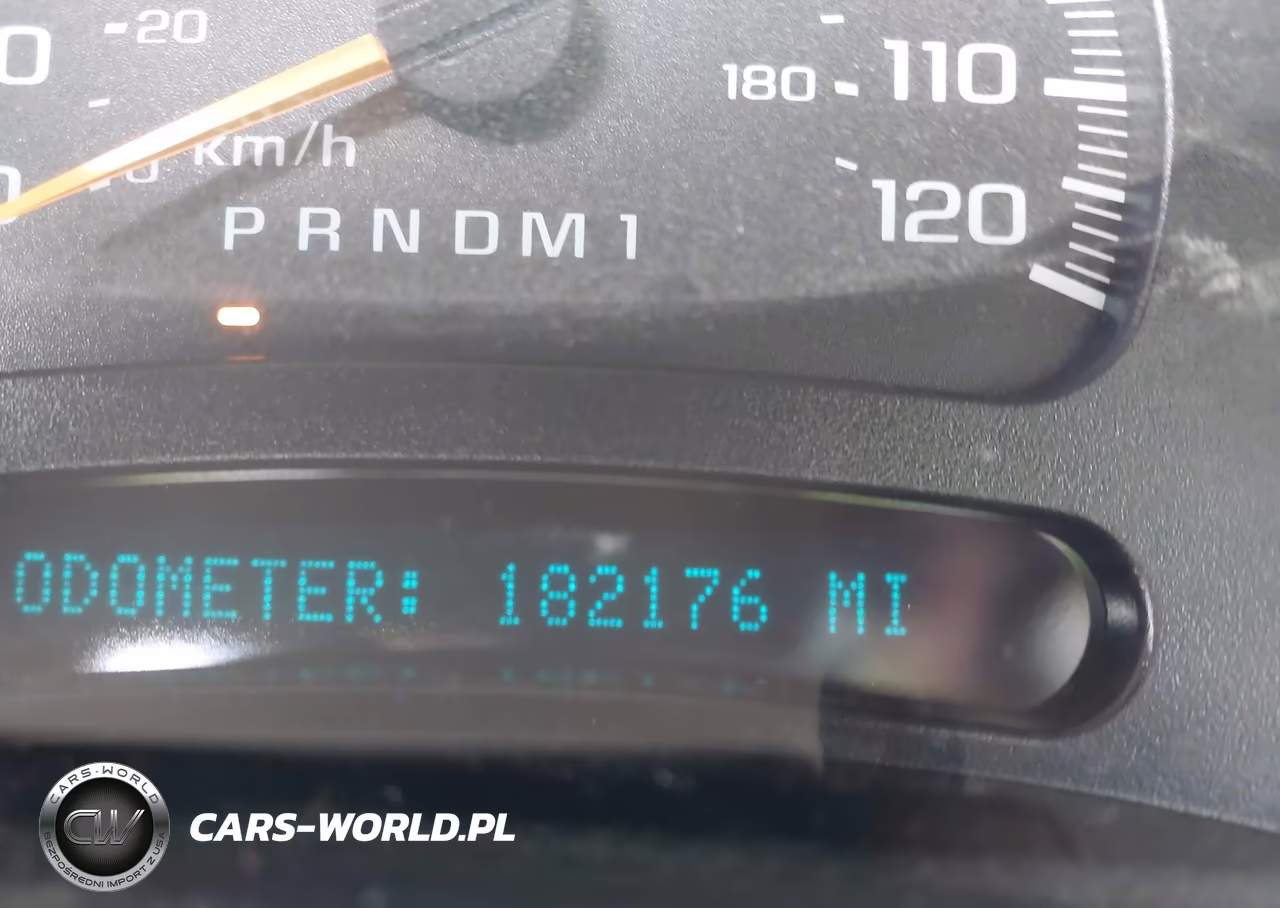 2007 Chevrolet Silverado 2500Hd Classic Lt1 VIN:1GCHK23D87F194632 - 17