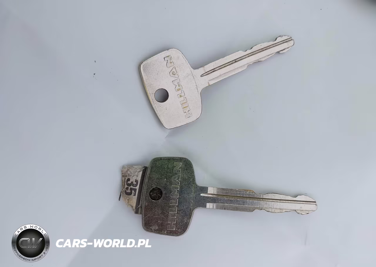 1996 Toyota Corolla Dx VIN:1NXBB02EXTZ366004 - 11