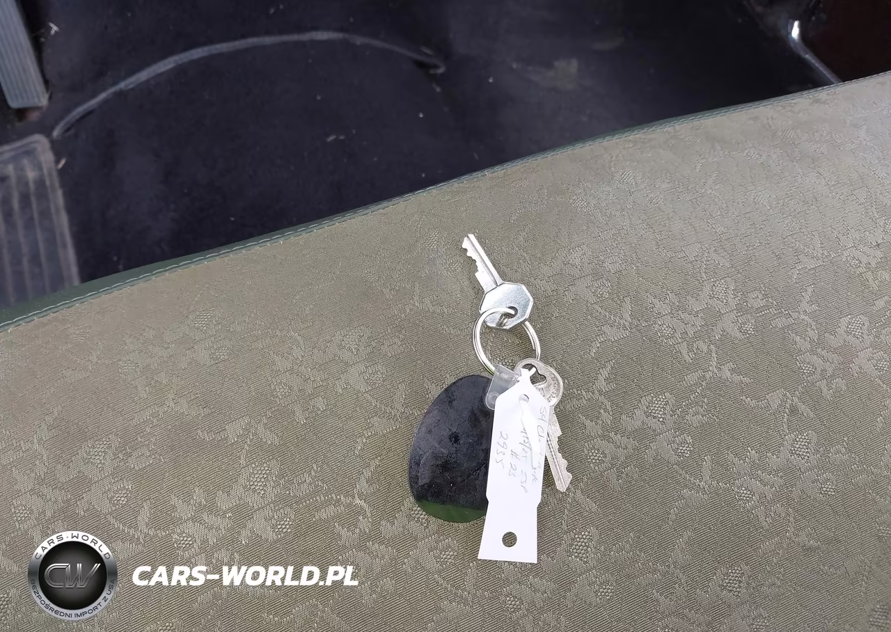 1950 Chevrolet 2 Door Coupe VIN:HAA704150 - 11