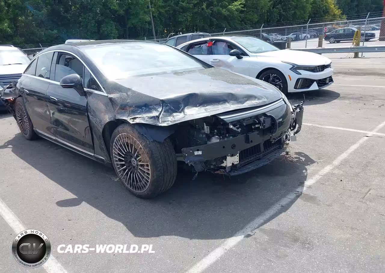 2023 Mercedes-Benz 450