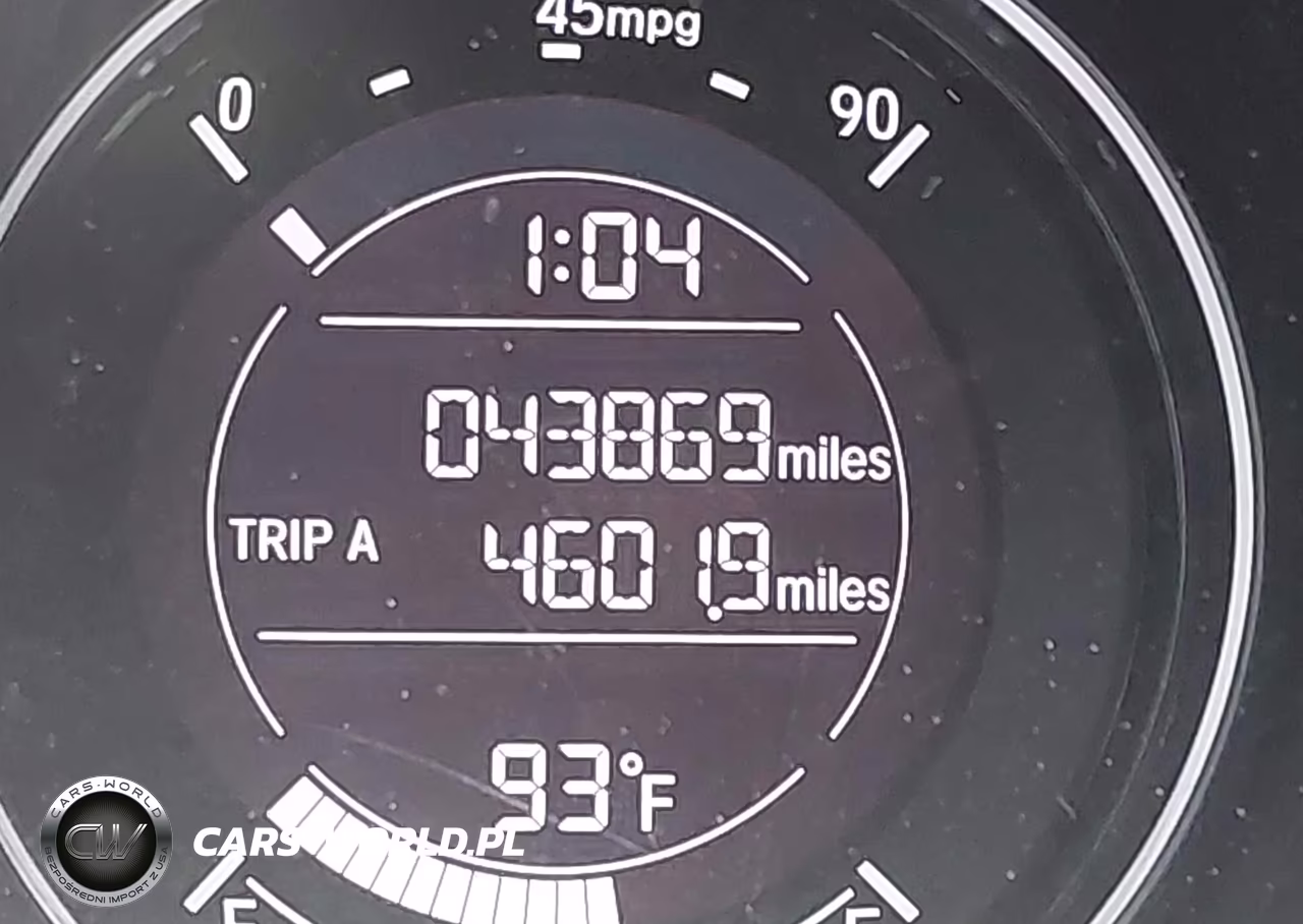 2017 Honda Hr-V Lx VIN:3CZRU5H31HG705091 - 16